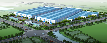 ���d�Эh(hu��n)����܇�㲿�����޹�˾�����d�ֹ�˾��