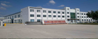 ���֭h(hu��n)������������޹�˾�������ӹ�˾��