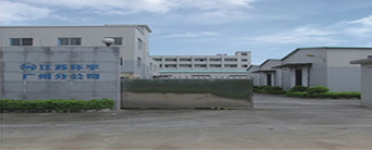 ���K�h(hu��n)����܇�㲿�����޹�˾���V�ݷֹ�˾��