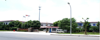 ���K�h(hu��n)����܇�㲿�����޹�˾����˾������